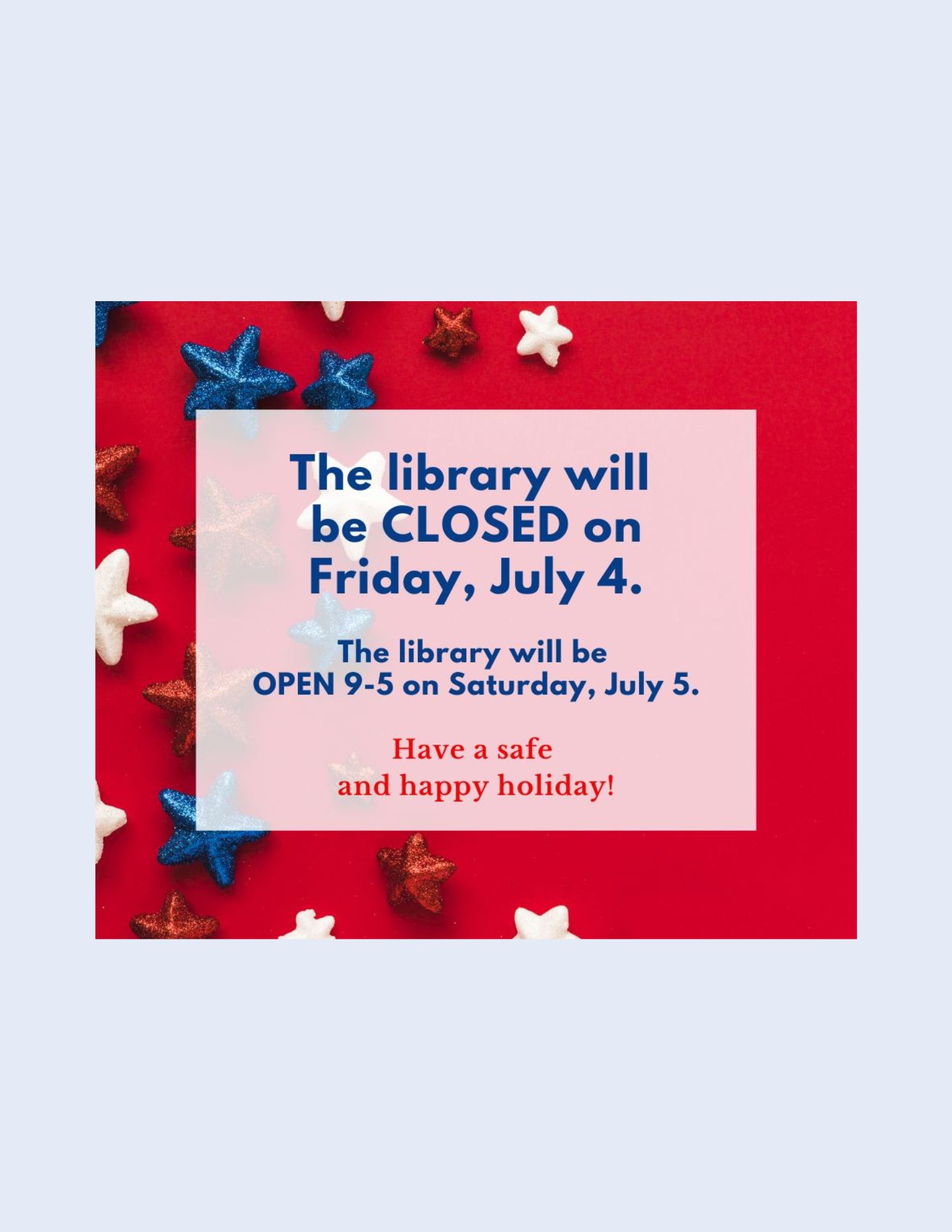 4th of july 25 website