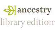 ancestry
