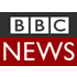 bbc