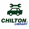 chiltonlogo