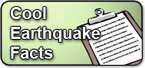 earthquakes