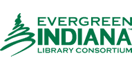 evergreensmall