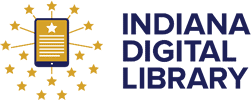 indiana digital