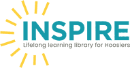inspire logo withtag 01