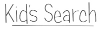 kidssearch