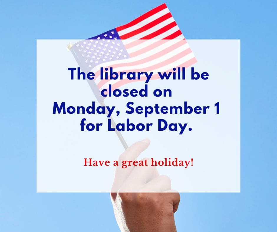 labor day 25