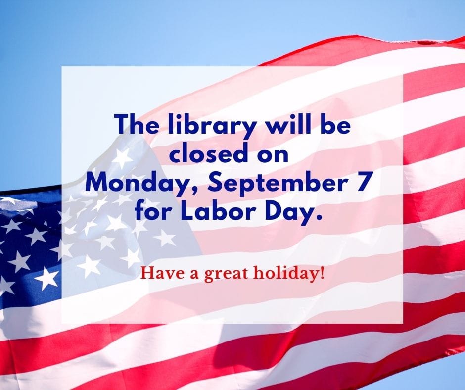 labor day 26