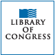 libraryofcongress