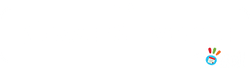 local events news