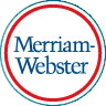 merriamwebster