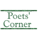 poets