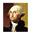 presidents