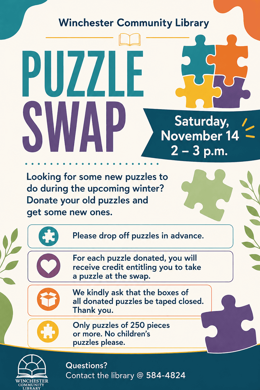 puzzle swap 26