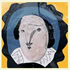 shakespeare