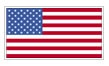 usflag
