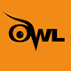 writinglab